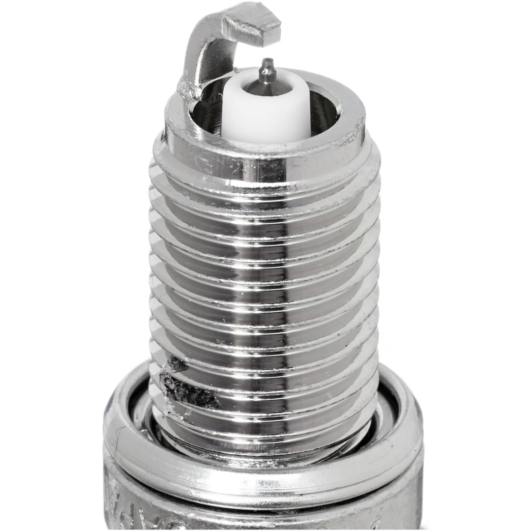 Tändstift Iridium IX DPR8EIX-9 NGK – bild 3
