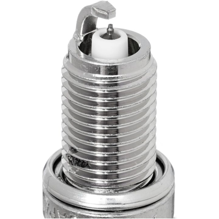Tändstift Iridium IX DPR8EIX-9 NGK – bild 3