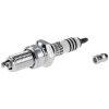 Tändstift Iridium IX DPR8EIX-9 NGK – miniatyr 4