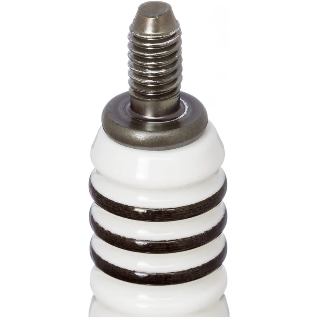 Tändstift Iridium IX DPR8EIX-9 NGK – bild 5