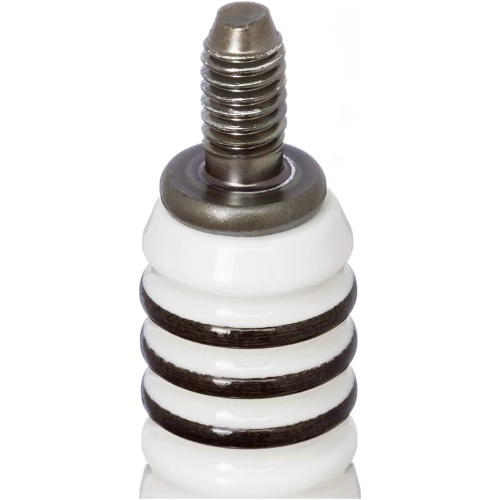 Tändstift Iridium IX DPR8EIX-9 NGK – bild 5