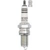Tändstift Iridium IX DPR8EIX-9 NGK – miniatyr 6