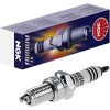 Tändstift Iridium IX DPR8EIX-9 NGK – miniatyr 1