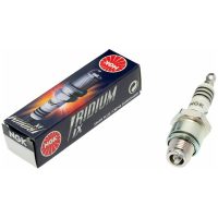 Tändstift Iridium Ix NGK