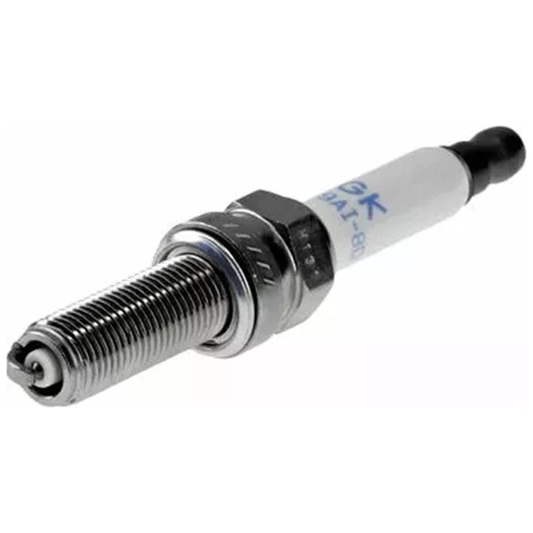 Tändstift Iridium Ix NGK – bild 2