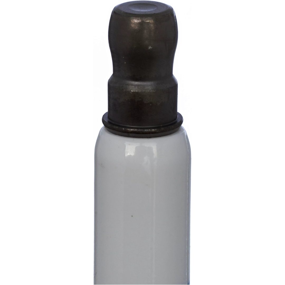 Tändstift Iridium Ix NGK – bild 3