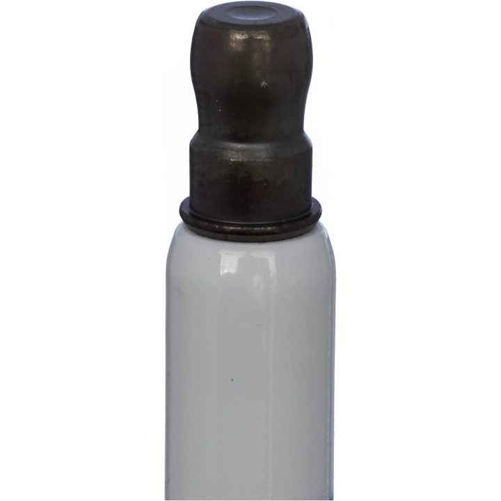 Tändstift Iridium Ix NGK – bild 3