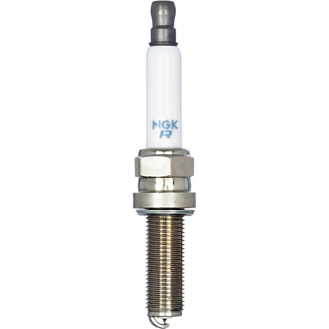 Tändstift Iridium Ix NGK