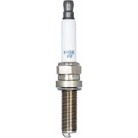 Tändstift Iridium Ix NGK