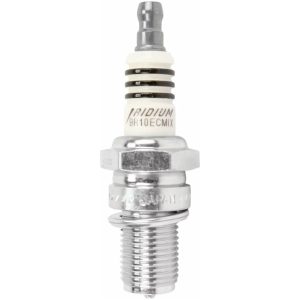 Tändstift Iridium Ix NGK