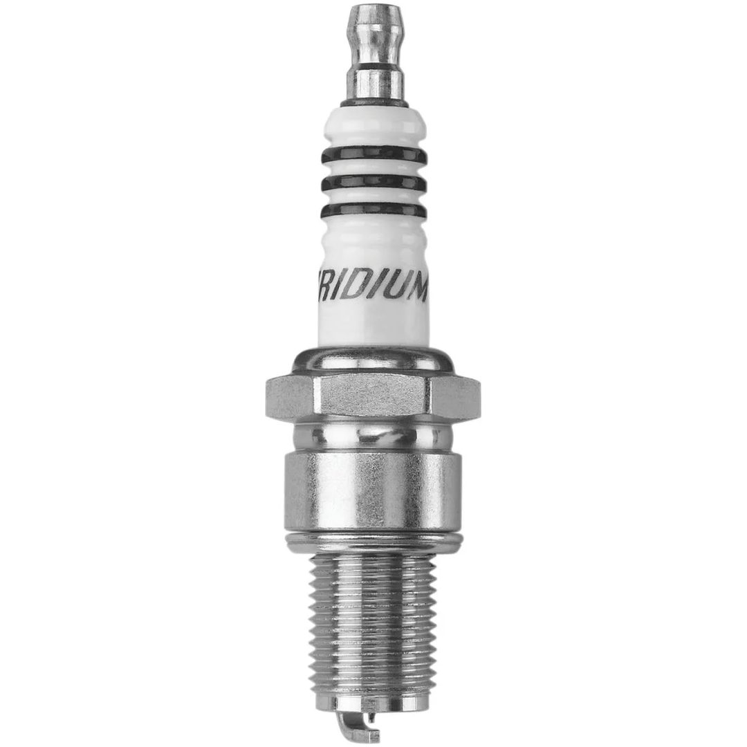 Tändstift Iridium Ix NGK