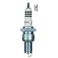 Tändstift Iridium Ix NGK