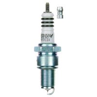 Tändstift Iridium Ix NGK