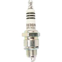 Tändstift Iridium Ix NGK