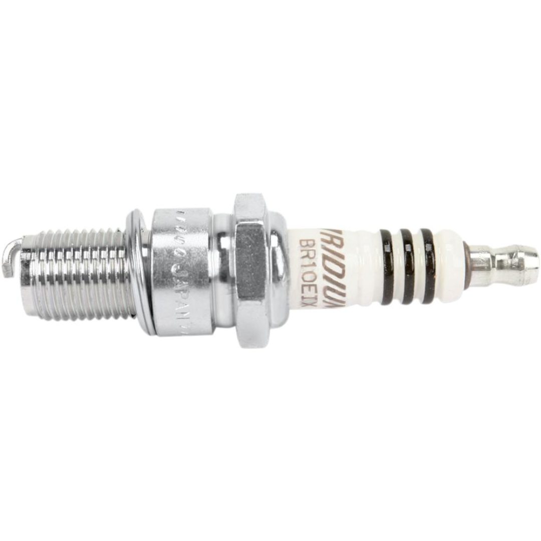 Tändstift Iridium Ix NGK BR10EIX