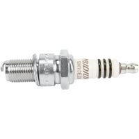 Tändstift Iridium Ix NGK
