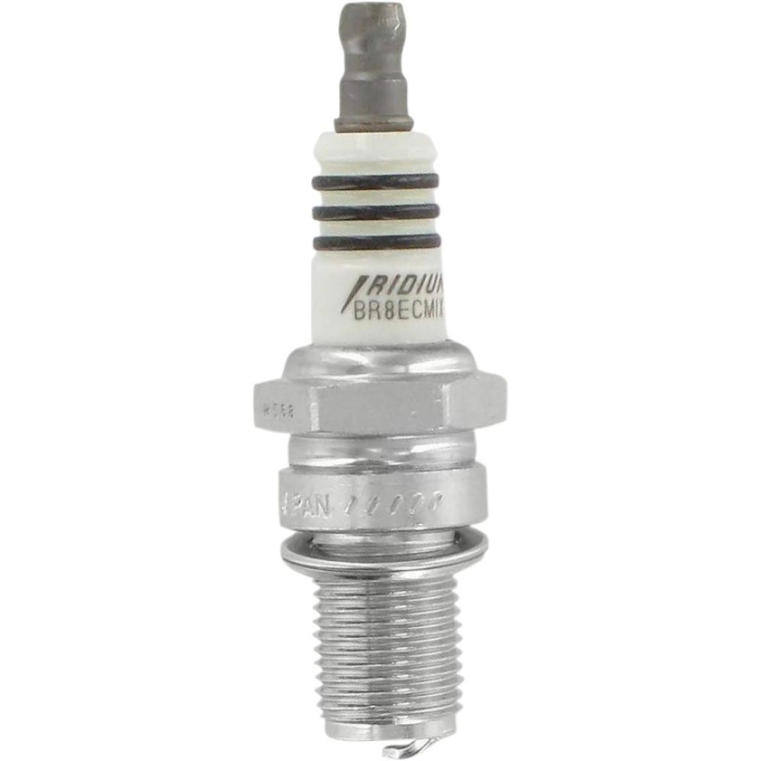 Tändstift Iridium Ix NGK BR8ECMIX