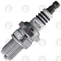 Tändstift Iridium Ix NGK