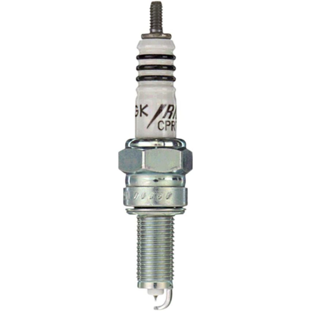 Tändstift Iridium Ix NGK CPR7EAIX9