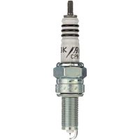 Tändstift Iridium Ix NGK
