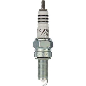 Tändstift Iridium Ix NGK