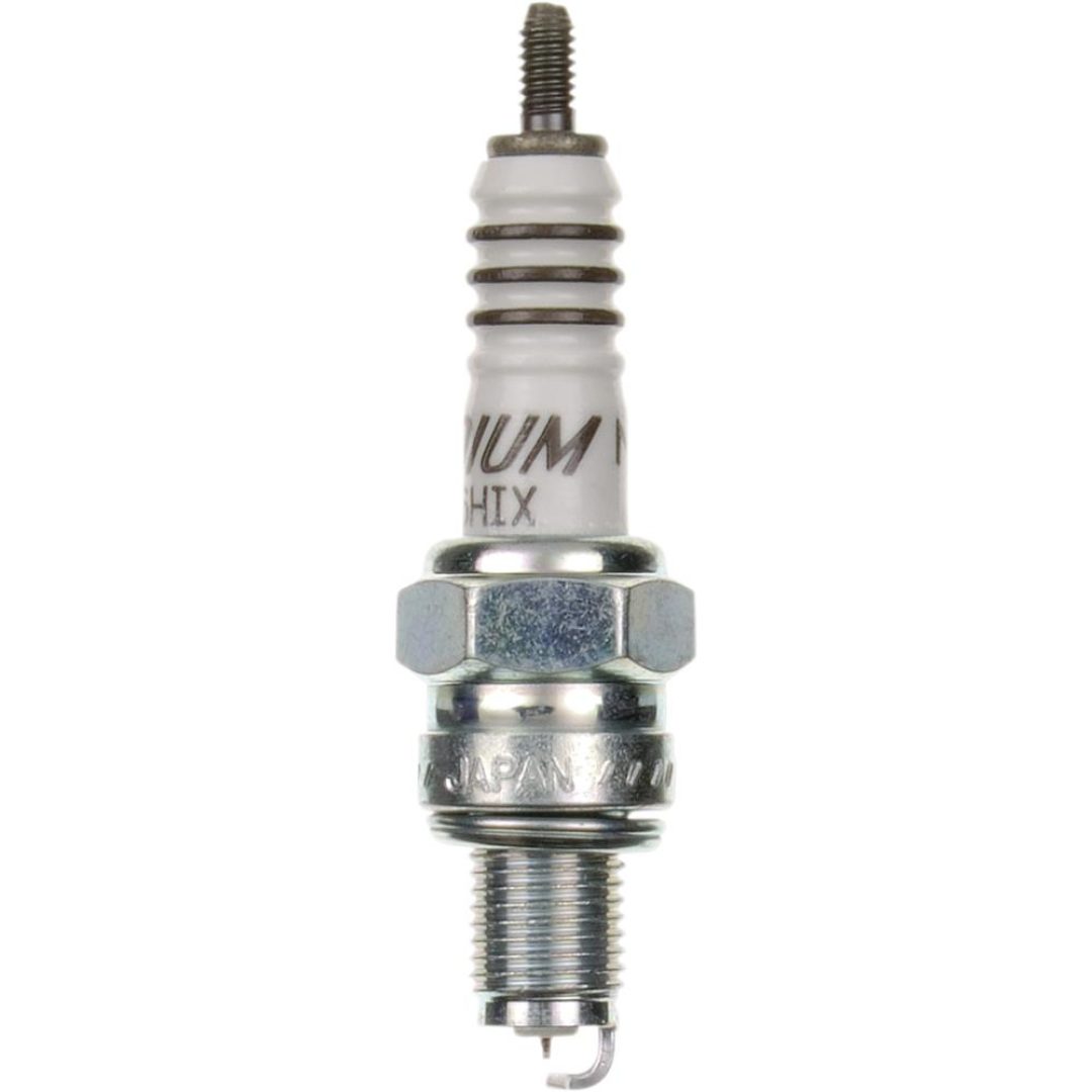 Tändstift Iridium Ix NGK CR6HIX