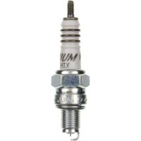 Tändstift Iridium Ix NGK