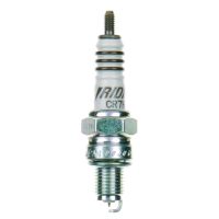 Tändstift Iridium Ix NGK