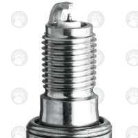 Tändstift Iridium Ix NGK