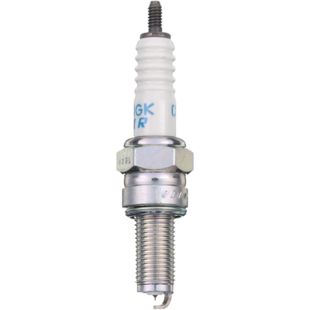 Tändstift Iridium Ix NGK CR8EIA-9