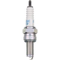 Tändstift Iridium Ix NGK