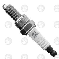 Tändstift Iridium Ix NGK