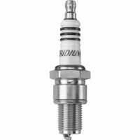 Tändstift Iridium Ix NGK