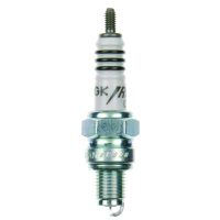 Tändstift Iridium Ix NGK