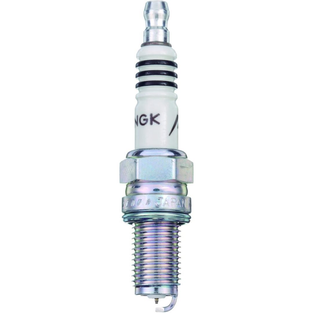 Tändstift Iridium Ix NGK DCR8EIX