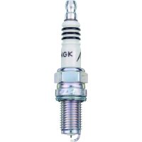 Tändstift Iridium Ix NGK