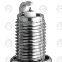 Tändstift Iridium Ix NGK