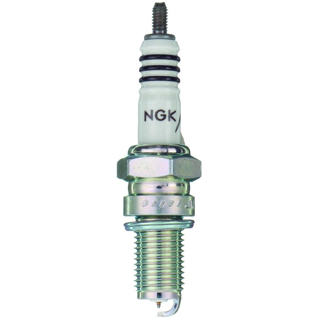 Tändstift Iridium Ix NGK DR9EIX