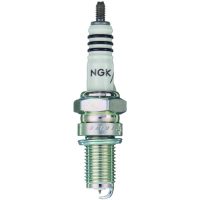 Tändstift Iridium Ix NGK
