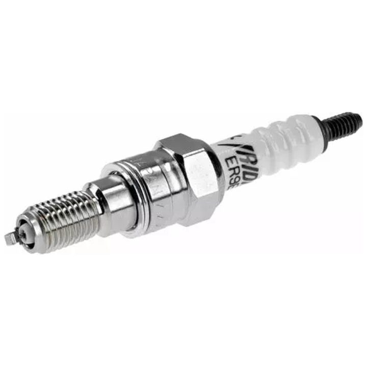 Tändstift Iridium Ix NGK ER9EHIX – bild 2