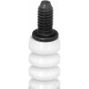 Tändstift Iridium Ix NGK ER9EHIX – miniatyr 3