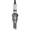 Tändstift Iridium Ix NGK ER9EHIX – miniatyr 4