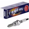 Tändstift Iridium Ix NGK ER9EHIX – miniatyr 5