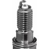 Tändstift Iridium Ix NGK ER9EHIX – miniatyr 6