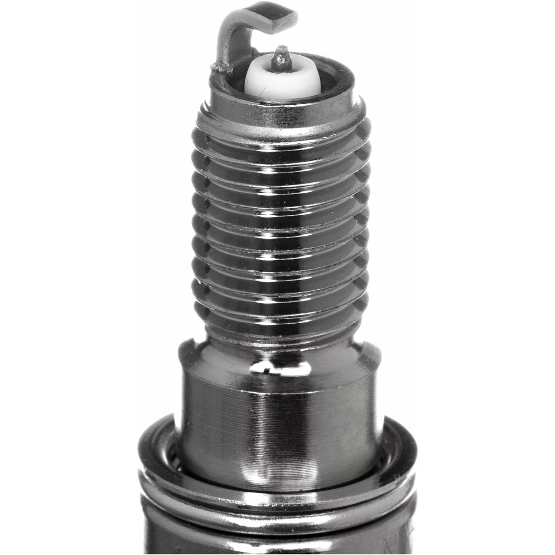 Tändstift Iridium Ix NGK ER9EHIX – bild 6