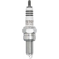 Tändstift Iridium Ix NGK