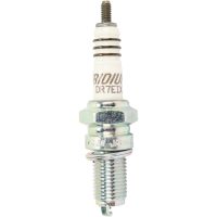 Tändstift Iridium Ix NGK