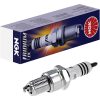 Tändstift Iridium Ix NGK Tändstift – miniatyr 2