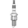 Tändstift Iridium Ix NGK Tändstift – miniatyr 4
