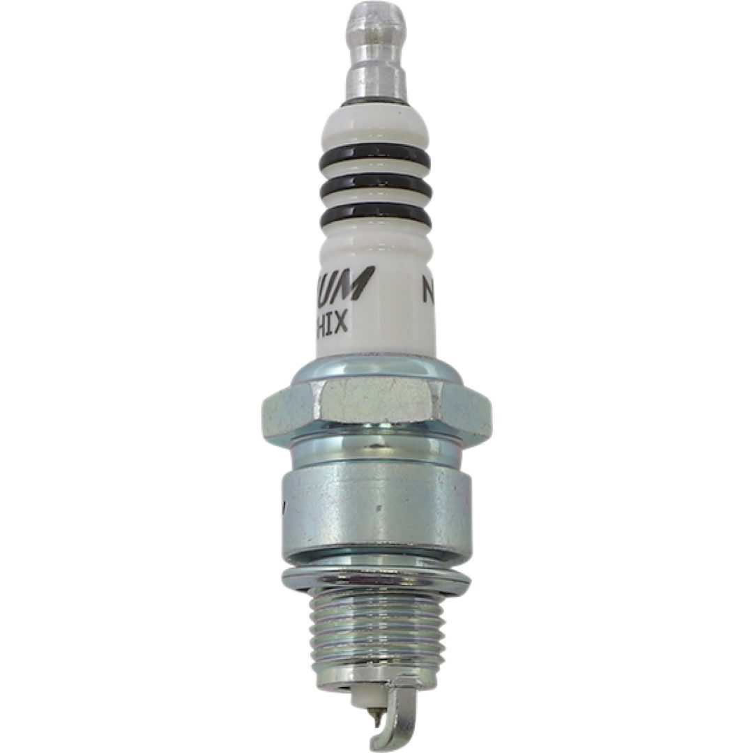 Tändstift Iridium Ix NGK Tändstift